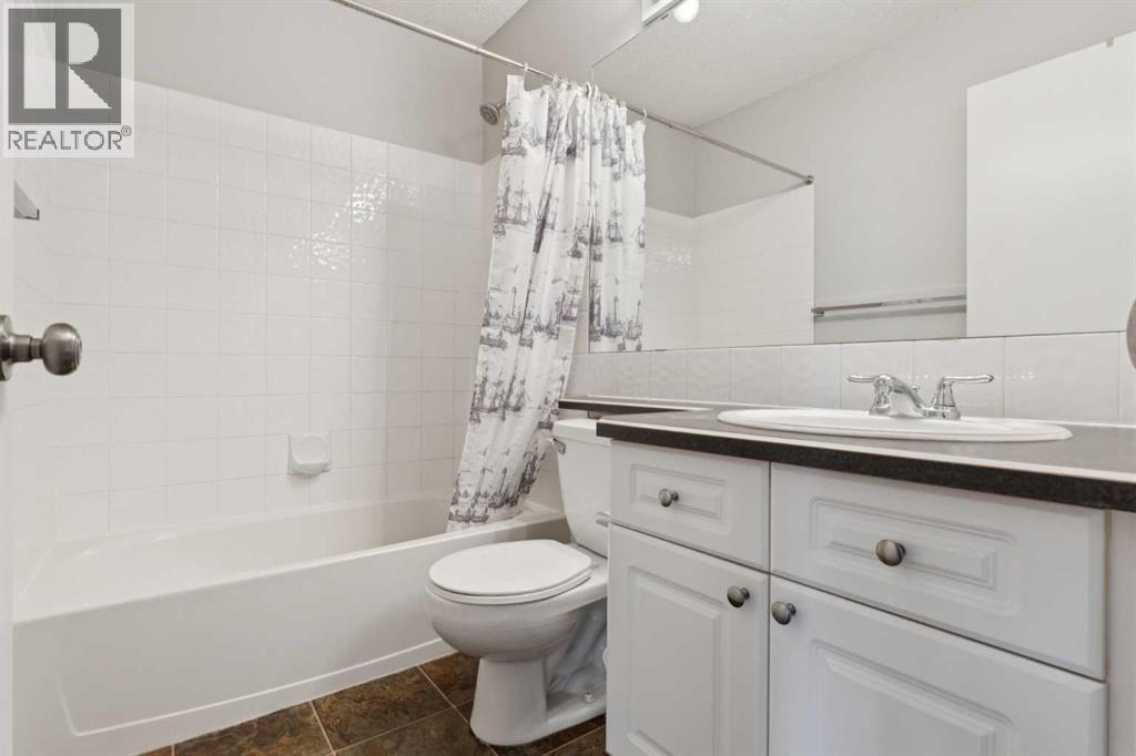 117 Tuscany Drive Nw, Calgary, Alberta  T3L 2C3 - Photo 19 - A2278403