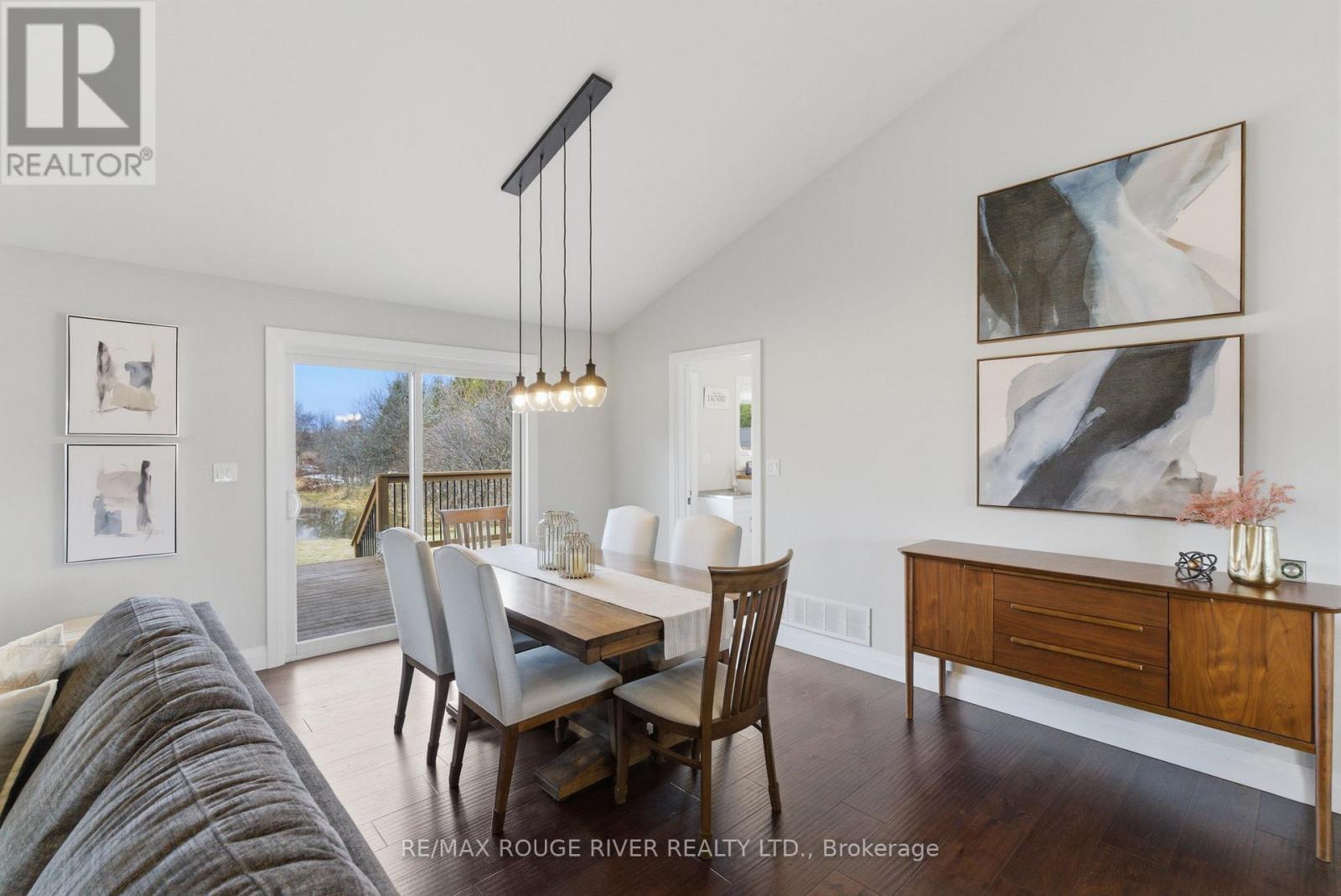 660 Hayes Line, Cavan Monaghan (Cavan Twp), Ontario  K0L 2W0 - Photo 13 - X12871908