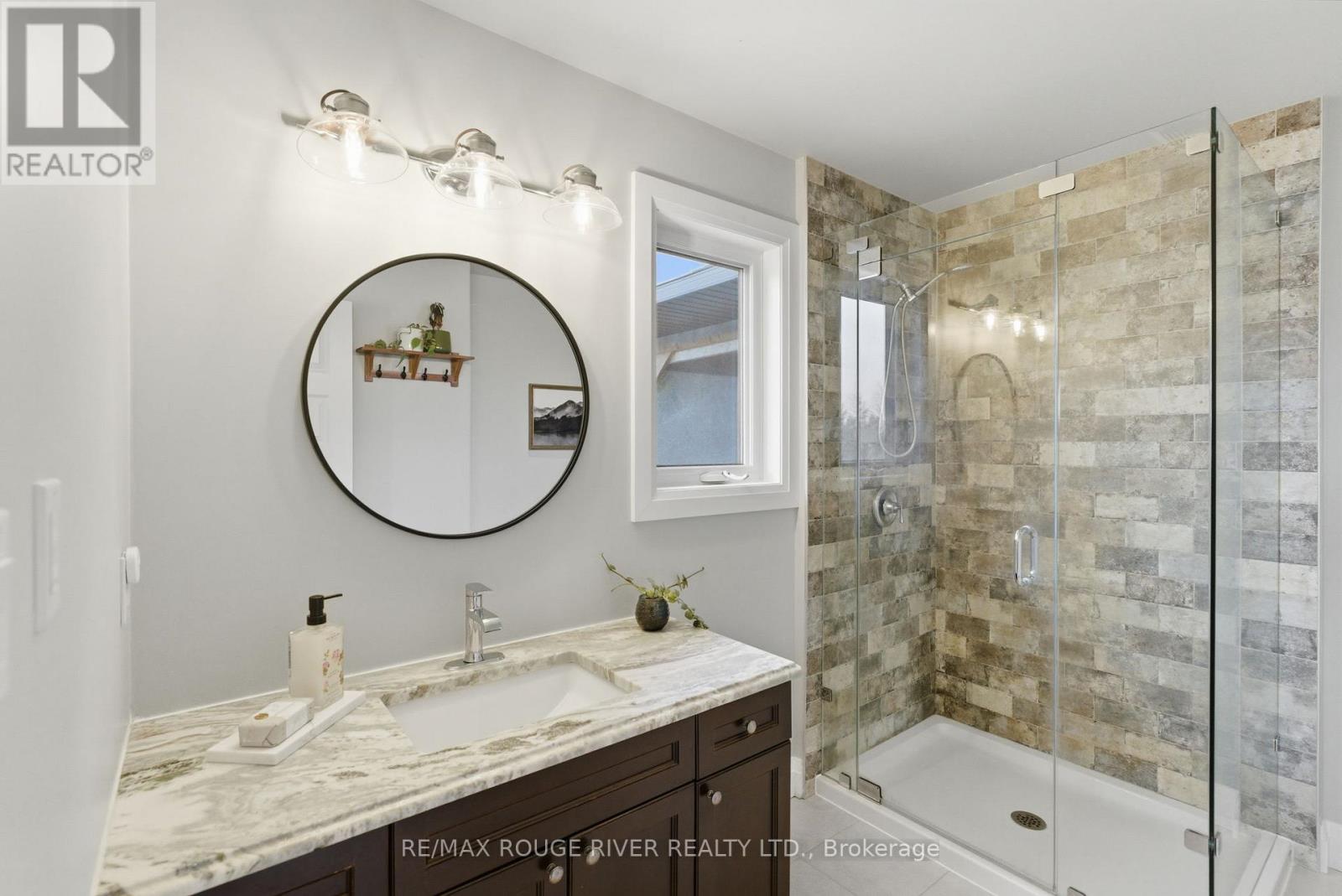 660 Hayes Line, Cavan Monaghan (Cavan Twp), Ontario  K0L 2W0 - Photo 23 - X12871908