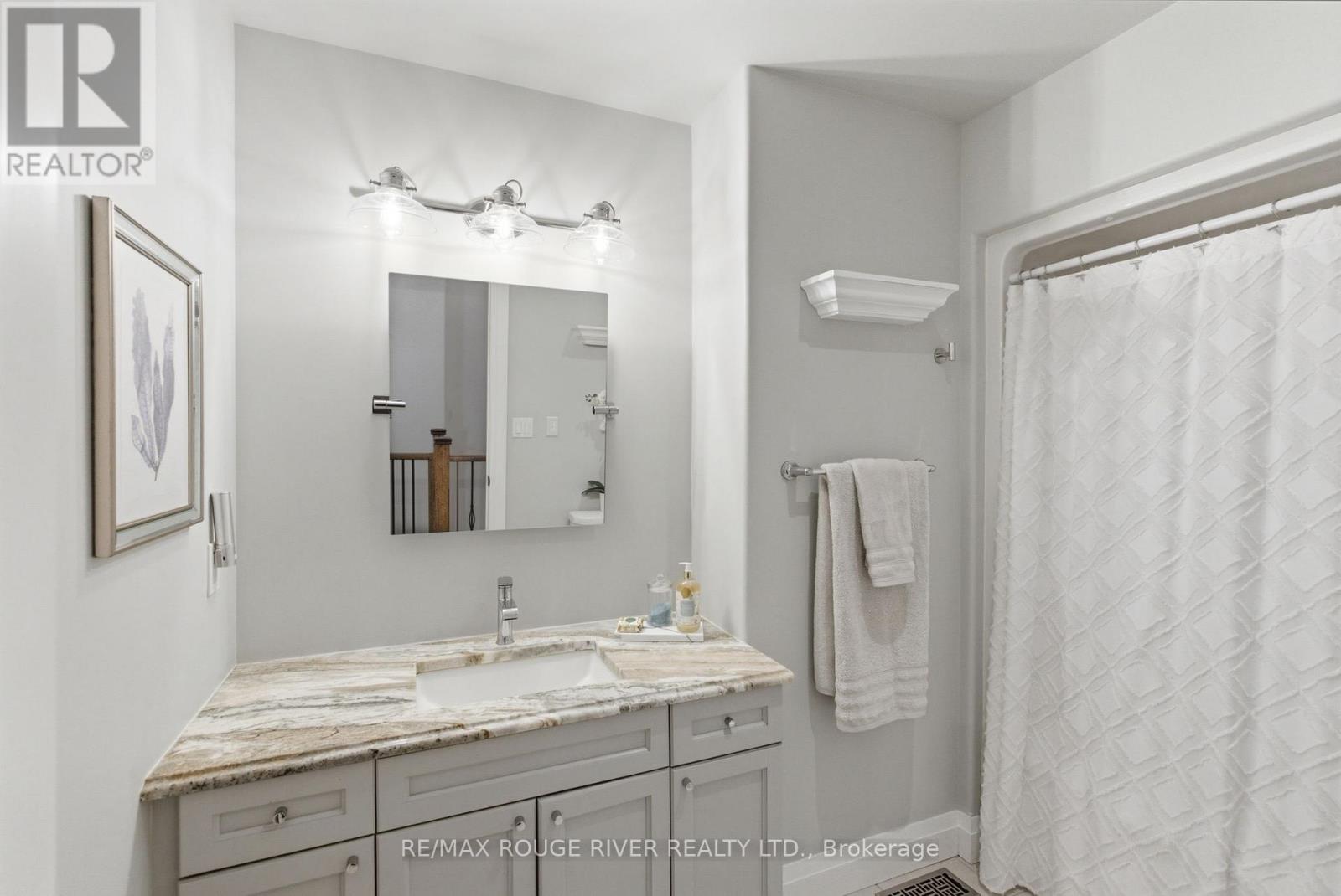 660 Hayes Line, Cavan Monaghan (Cavan Twp), Ontario  K0L 2W0 - Photo 28 - X12871908