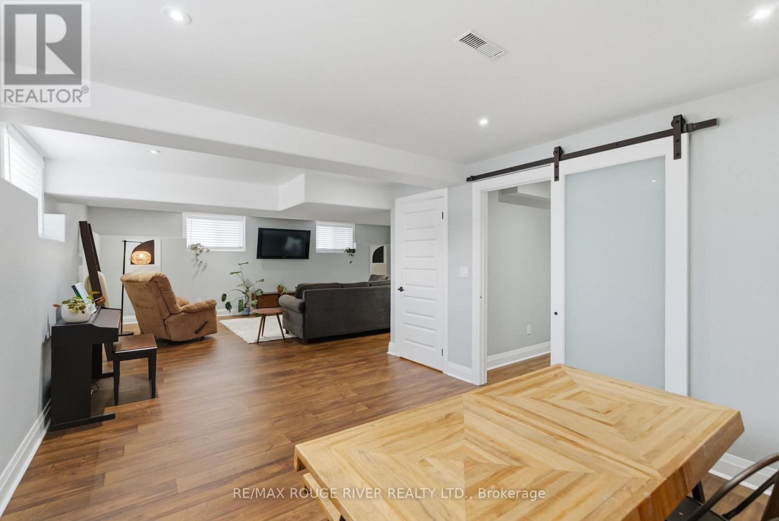 660 Hayes Line, Cavan Monaghan (Cavan Twp), Ontario  K0L 2W0 - Photo 30 - X12871908