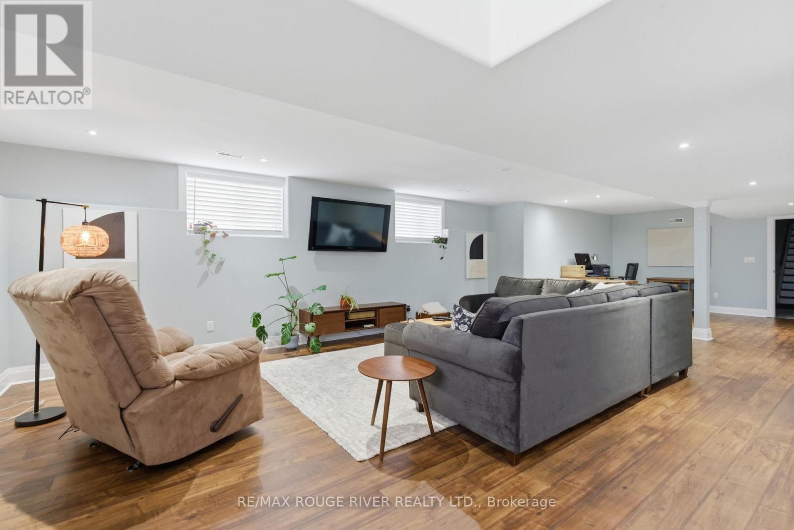 660 Hayes Line, Cavan Monaghan (Cavan Twp), Ontario  K0L 2W0 - Photo 32 - X12871908