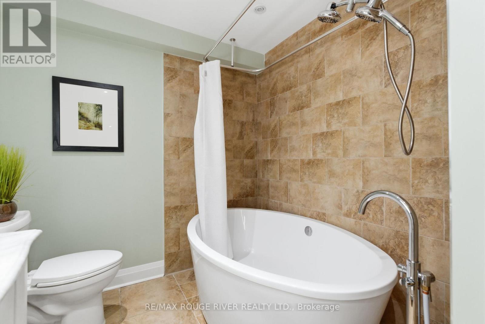 660 Hayes Line, Cavan Monaghan (Cavan Twp), Ontario  K0L 2W0 - Photo 39 - X12871908