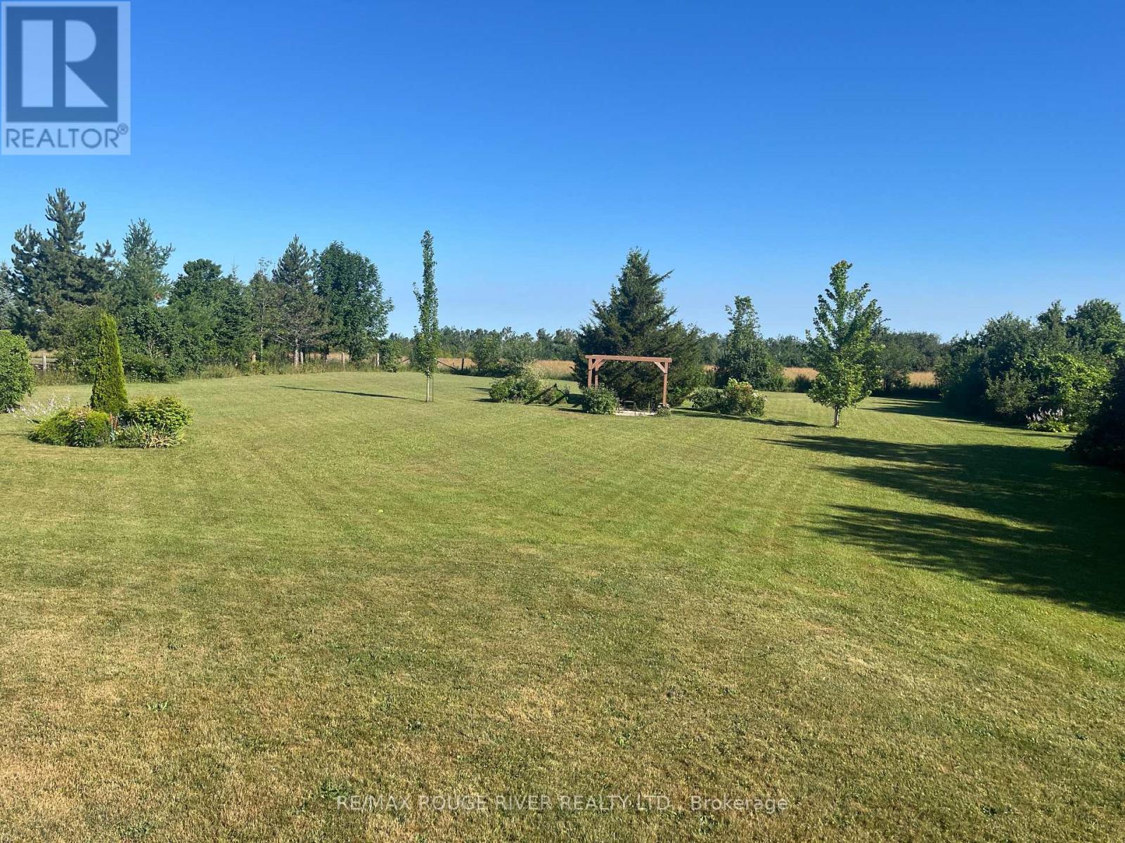 660 Hayes Line, Cavan Monaghan (Cavan Twp), Ontario  K0L 2W0 - Photo 46 - X12871908