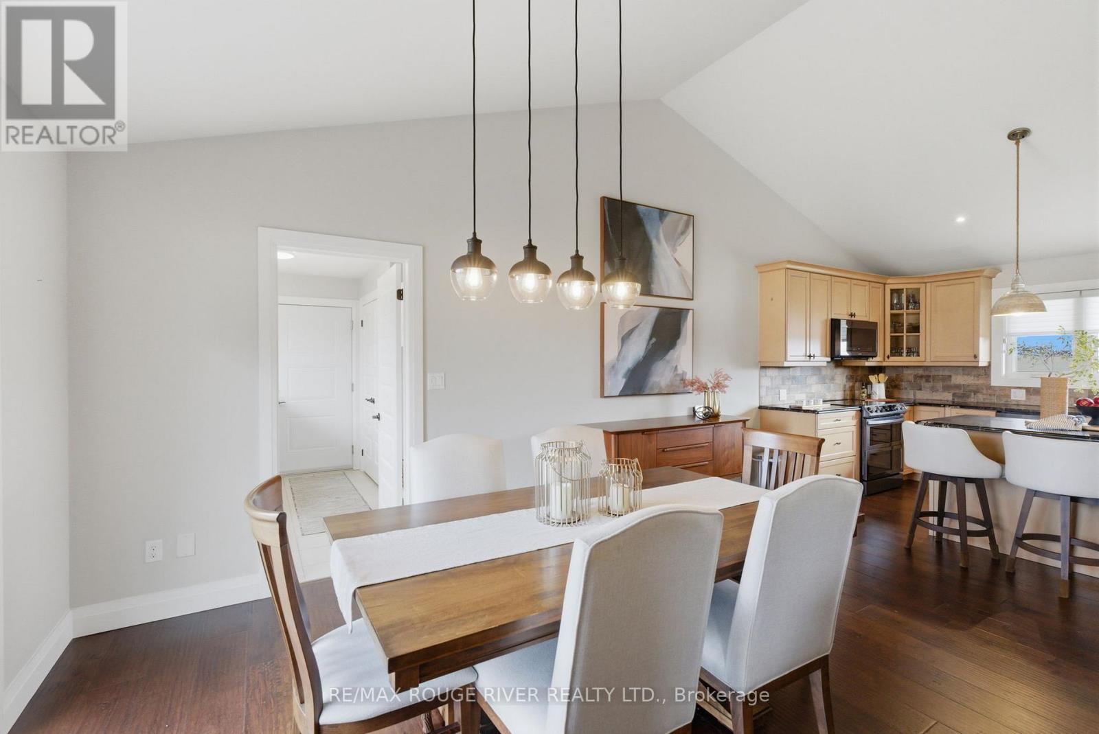 660 Hayes Line, Cavan Monaghan (Cavan Twp), Ontario  K0L 2W0 - Photo 9 - X12871908