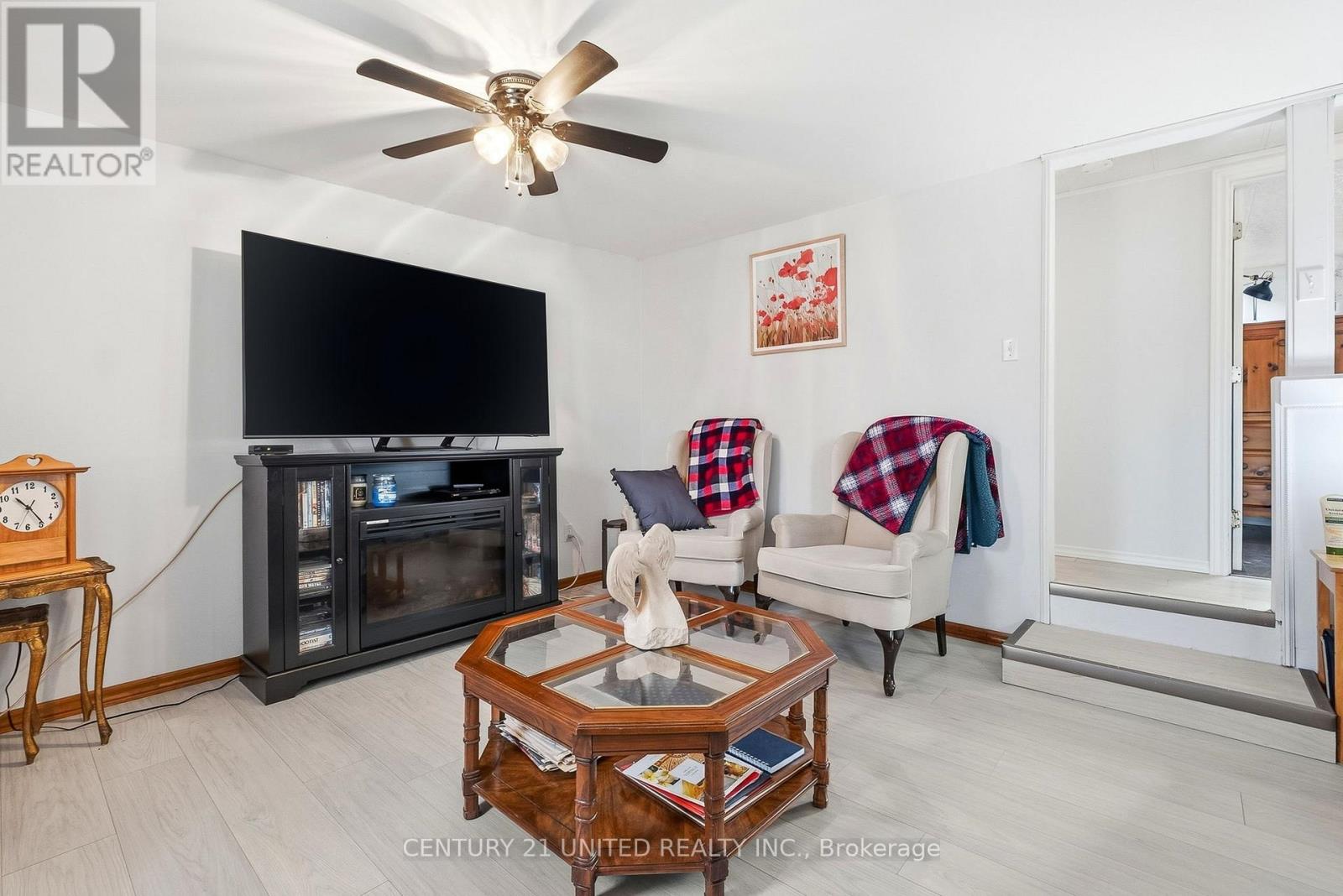 49 Hillview Drive, Hamilton Township, Ontario  K9A 0X9 - Photo 21 - X12871952