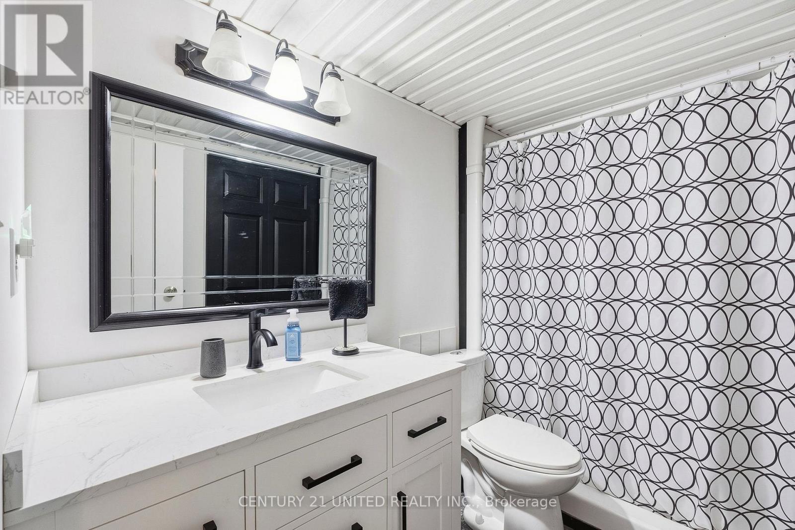 49 Hillview Drive, Hamilton Township, Ontario  K9A 0X9 - Photo 27 - X12871952