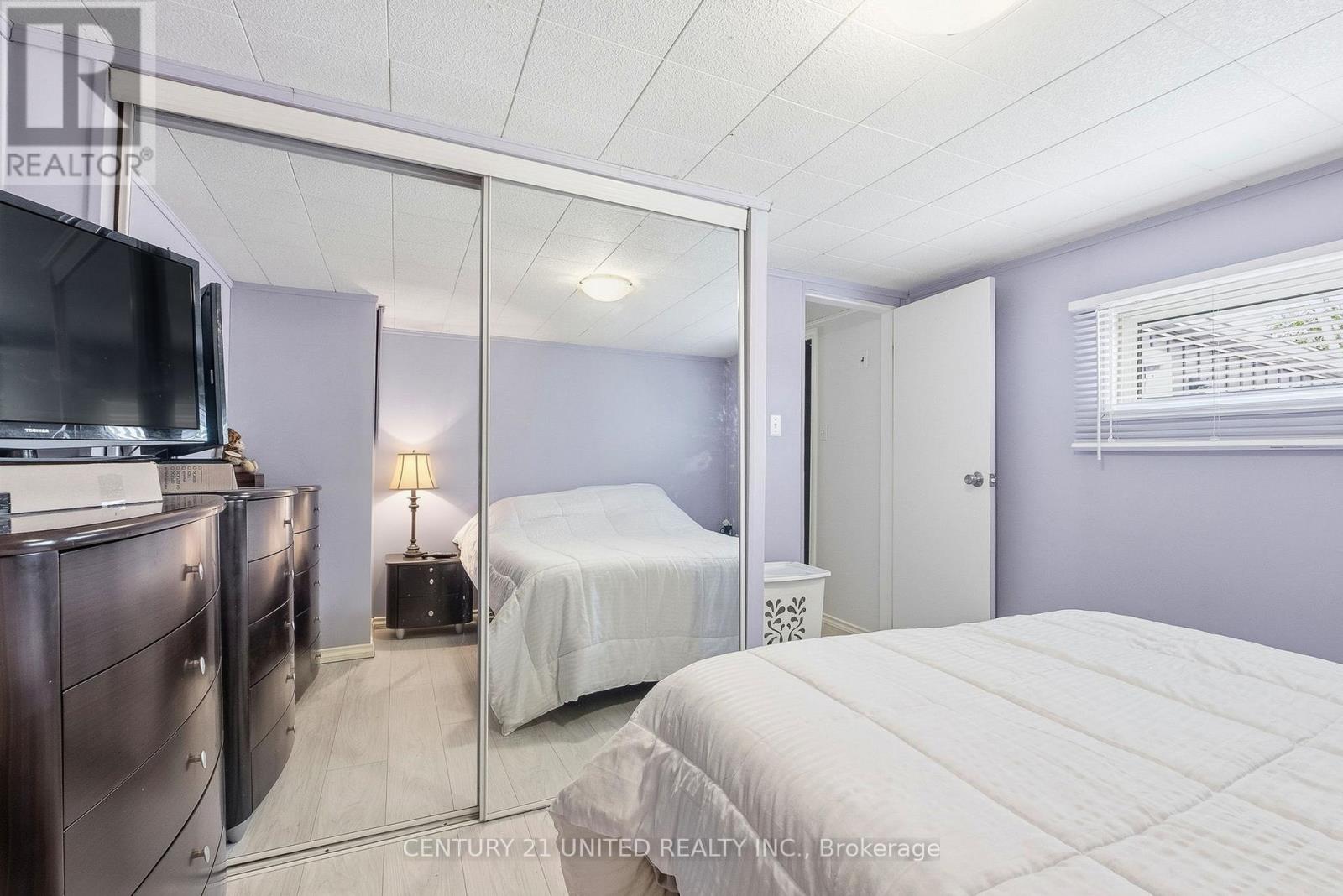 49 Hillview Drive, Hamilton Township, Ontario  K9A 0X9 - Photo 29 - X12871952