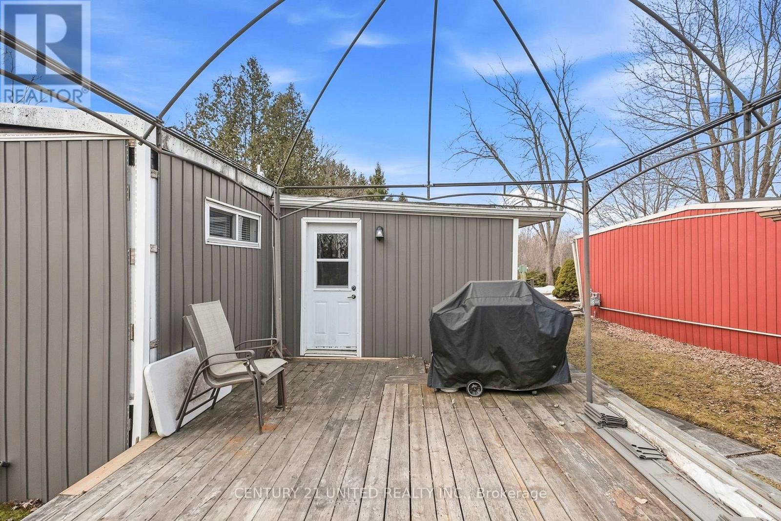 49 Hillview Drive, Hamilton Township, Ontario  K9A 0X9 - Photo 31 - X12871952