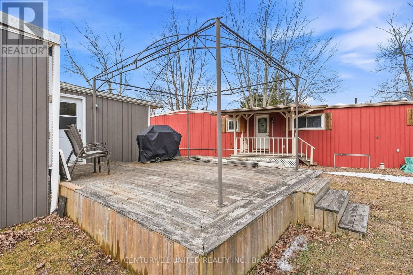 49 Hillview Drive, Hamilton Township, Ontario  K9A 0X9 - Photo 33 - X12871952