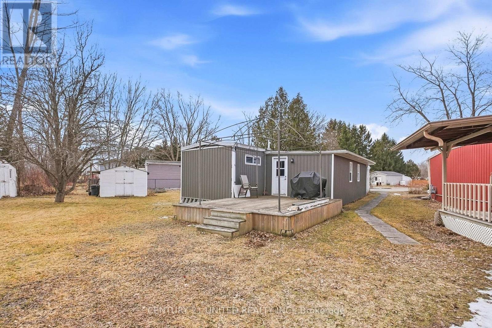 49 Hillview Drive, Hamilton Township, Ontario  K9A 0X9 - Photo 37 - X12871952