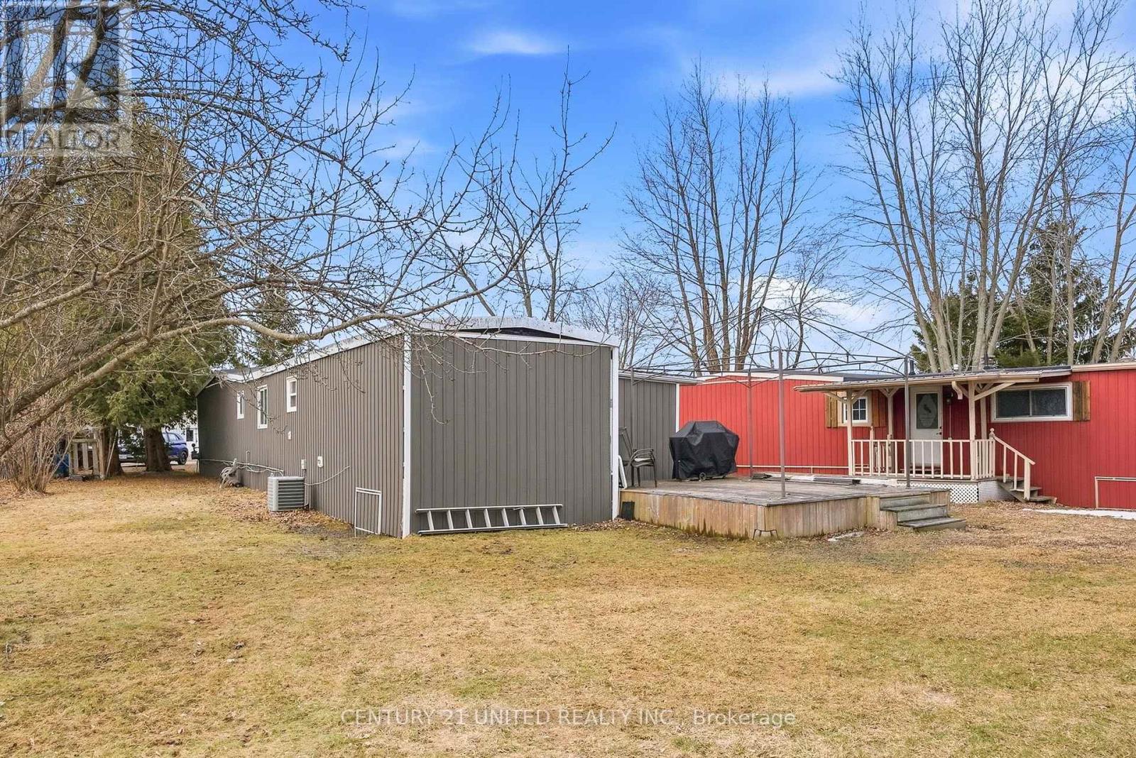 49 Hillview Drive, Hamilton Township, Ontario  K9A 0X9 - Photo 39 - X12871952