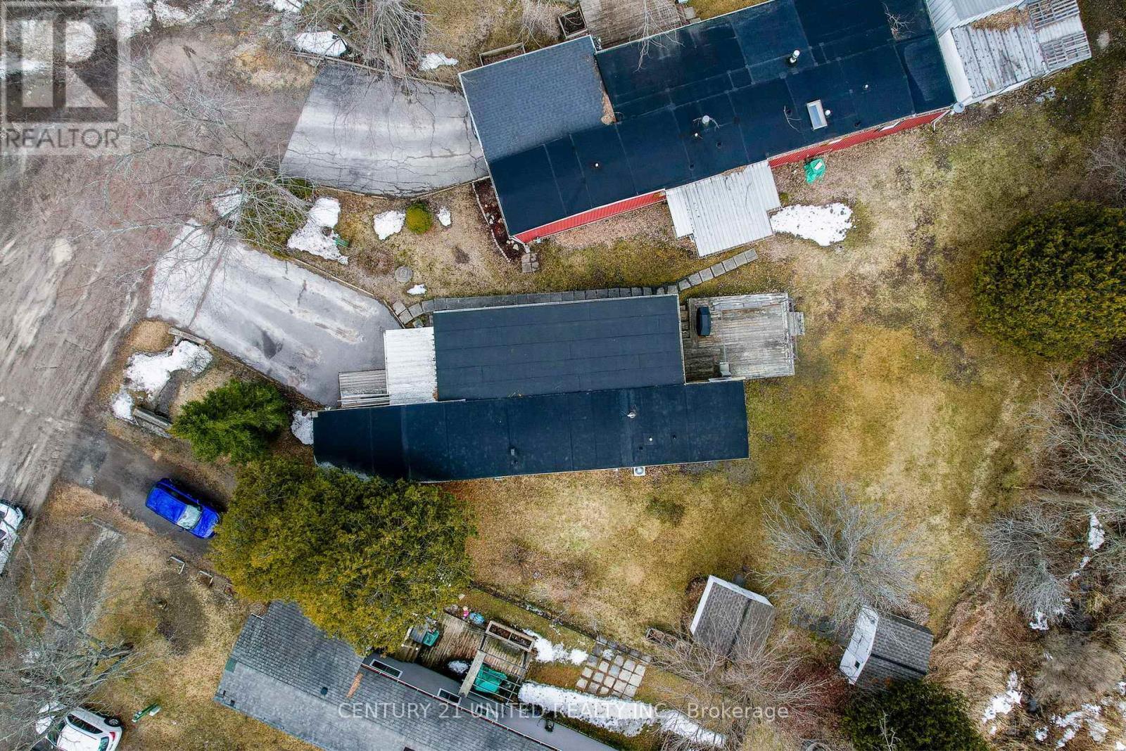 49 Hillview Drive, Hamilton Township, Ontario  K9A 0X9 - Photo 41 - X12871952