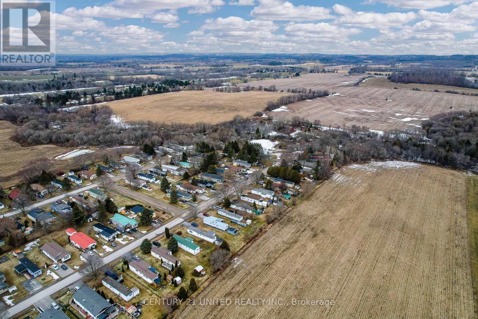 49 Hillview Drive, Hamilton Township, Ontario  K9A 0X9 - Photo 44 - X12871952