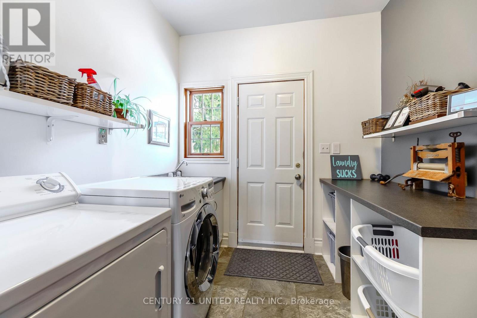 558 Gilmour Street, Peterborough, Ontario  K9H 2K2 - Photo 11 - X12872012