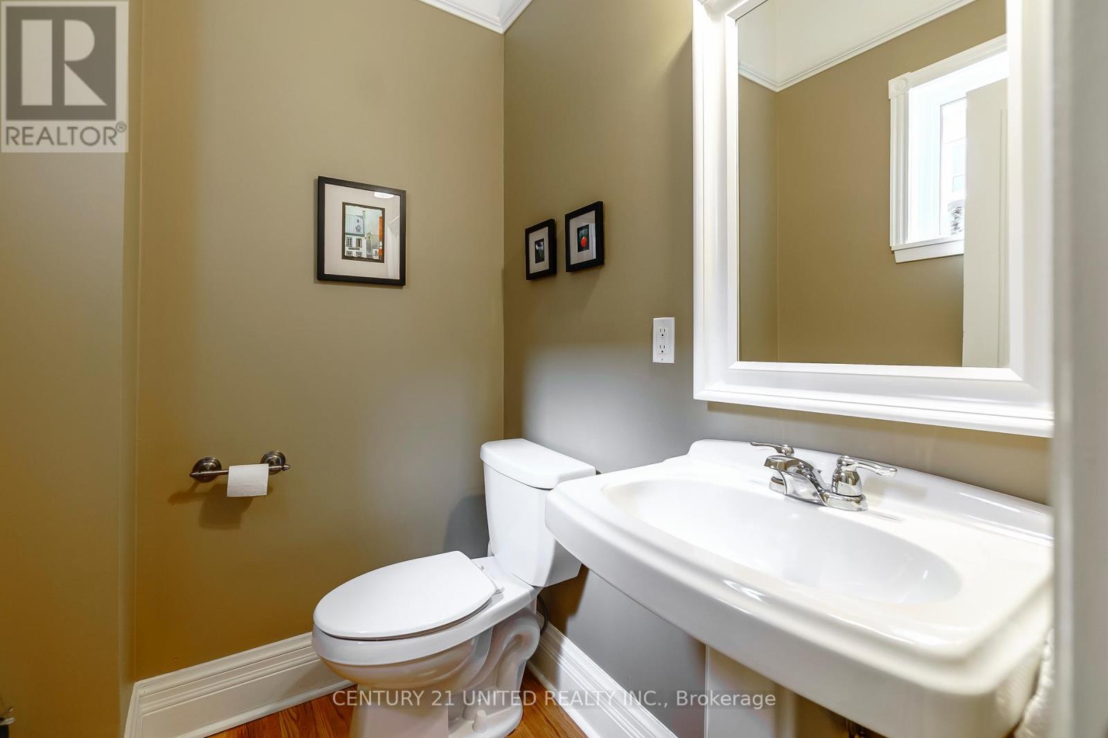 558 Gilmour Street, Peterborough, Ontario  K9H 2K2 - Photo 14 - X12872012