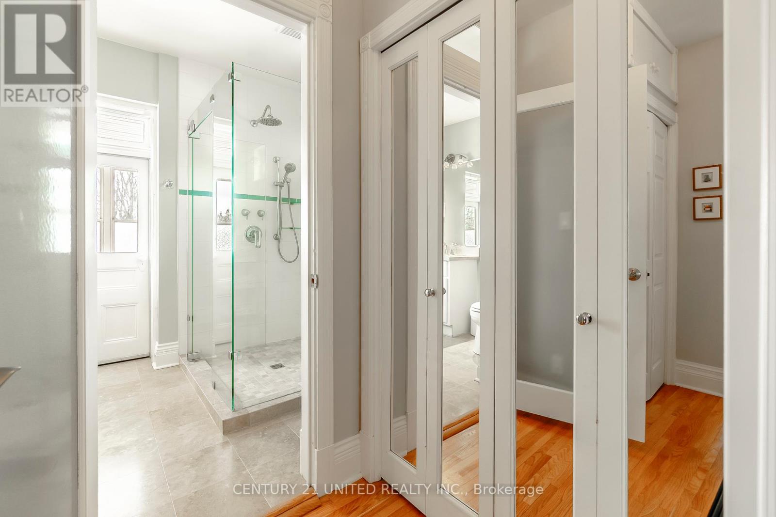 558 Gilmour Street, Peterborough, Ontario  K9H 2K2 - Photo 17 - X12872012