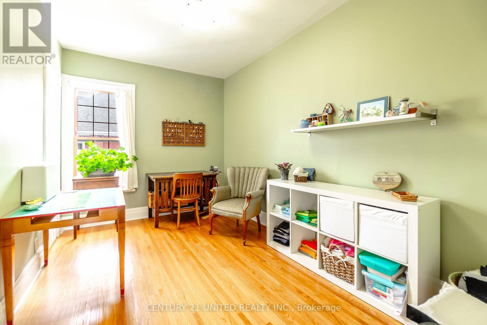 558 Gilmour Street, Peterborough, Ontario  K9H 2K2 - Photo 19 - X12872012