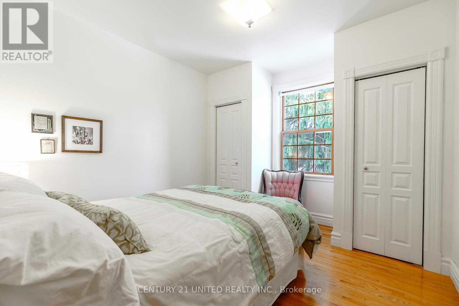 558 Gilmour Street, Peterborough, Ontario  K9H 2K2 - Photo 21 - X12872012