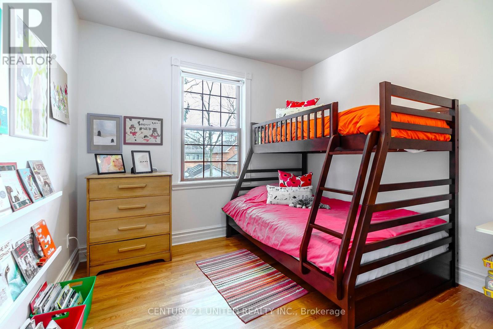 558 Gilmour Street, Peterborough, Ontario  K9H 2K2 - Photo 22 - X12872012