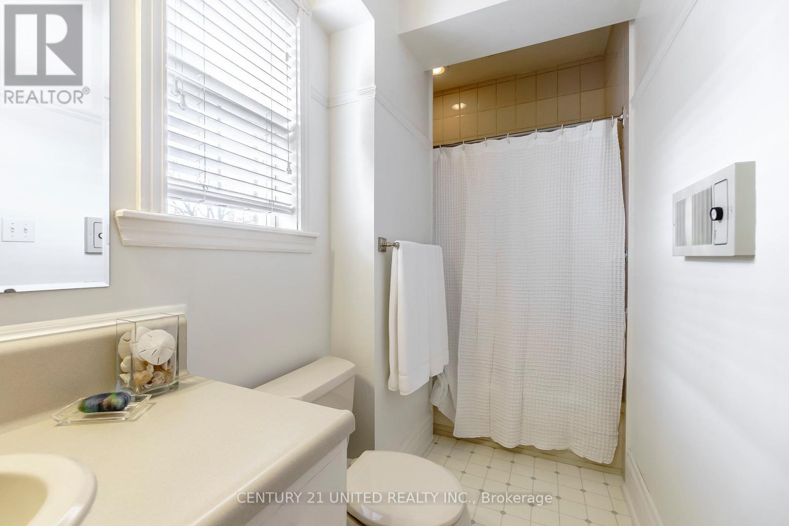 558 Gilmour Street, Peterborough, Ontario  K9H 2K2 - Photo 24 - X12872012