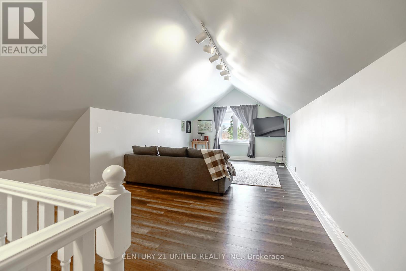 558 Gilmour Street, Peterborough, Ontario  K9H 2K2 - Photo 25 - X12872012