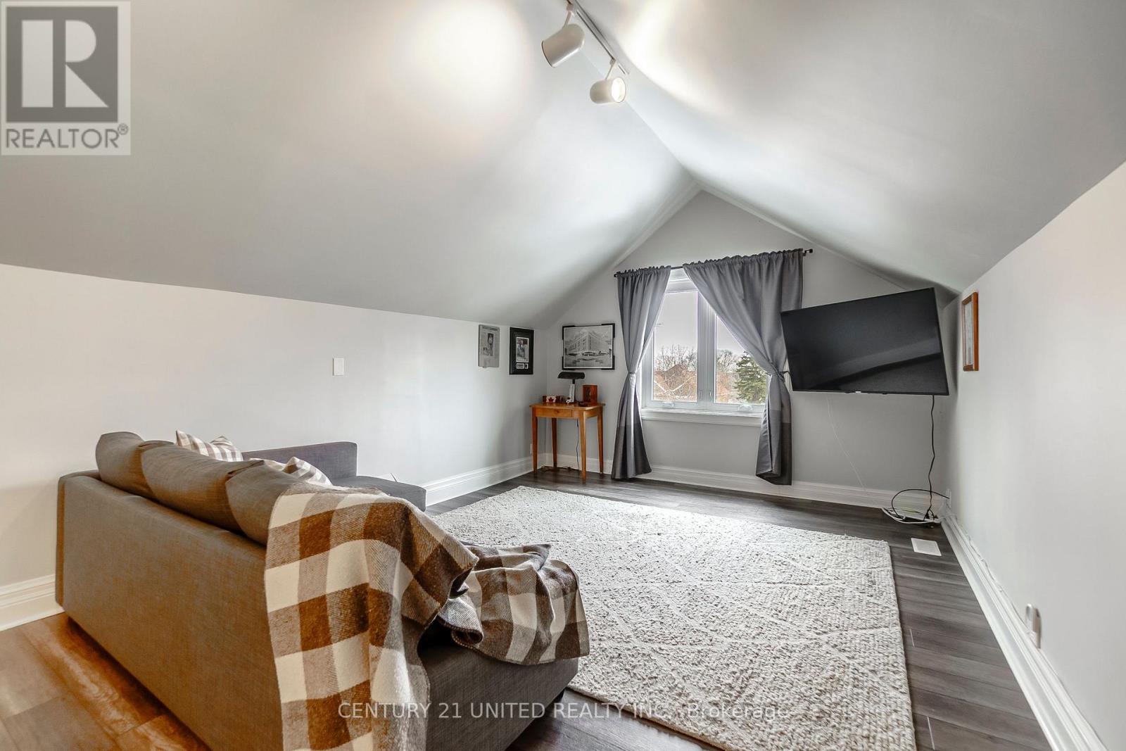 558 Gilmour Street, Peterborough, Ontario  K9H 2K2 - Photo 26 - X12872012