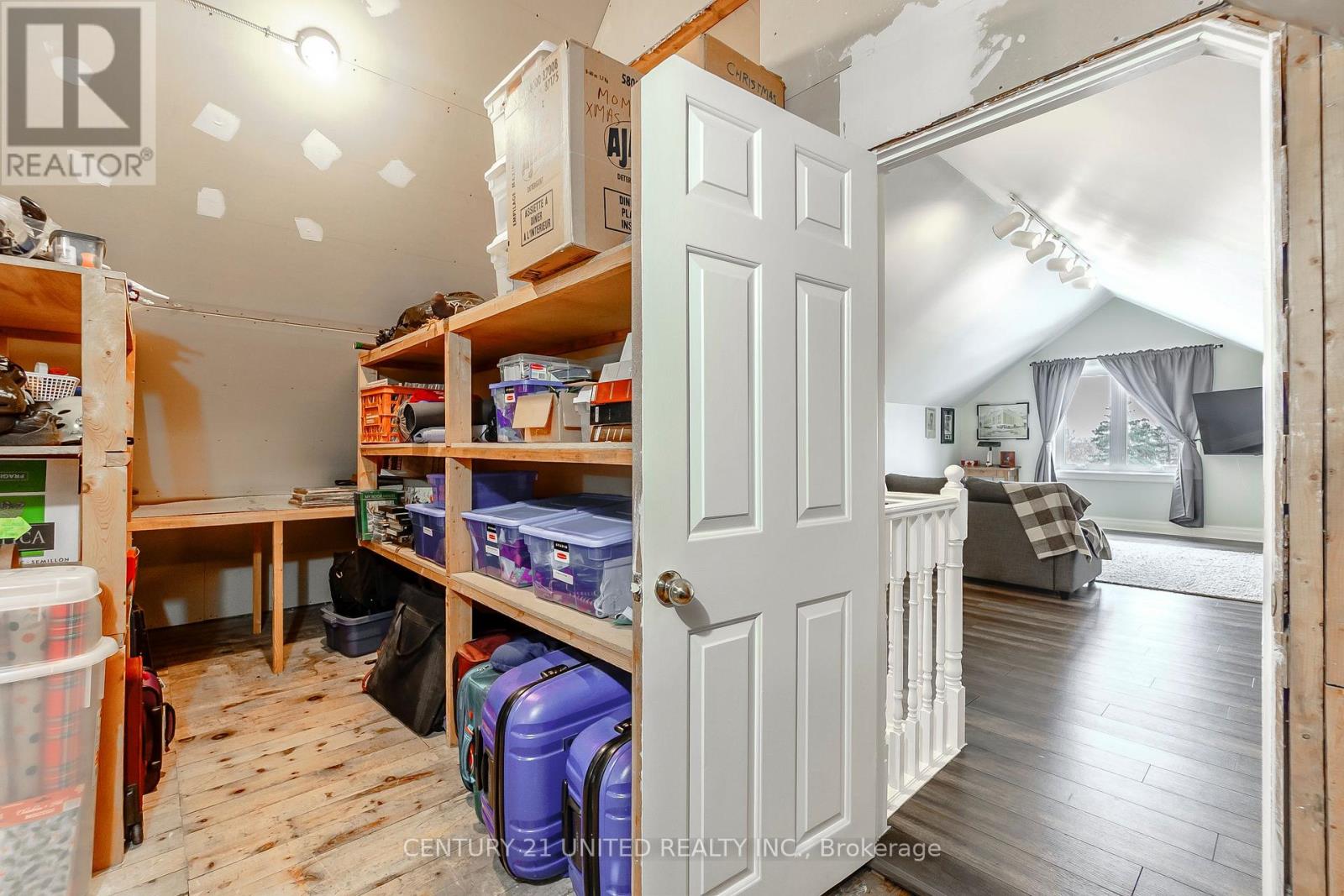 558 Gilmour Street, Peterborough, Ontario  K9H 2K2 - Photo 27 - X12872012