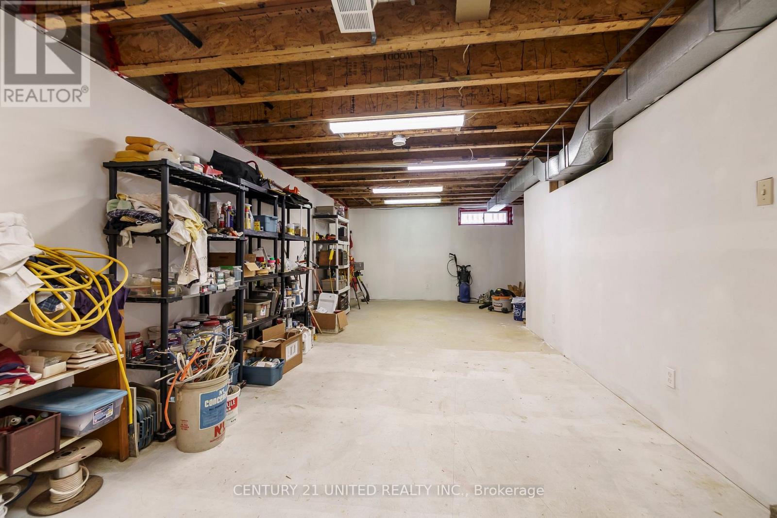 558 Gilmour Street, Peterborough, Ontario  K9H 2K2 - Photo 29 - X12872012