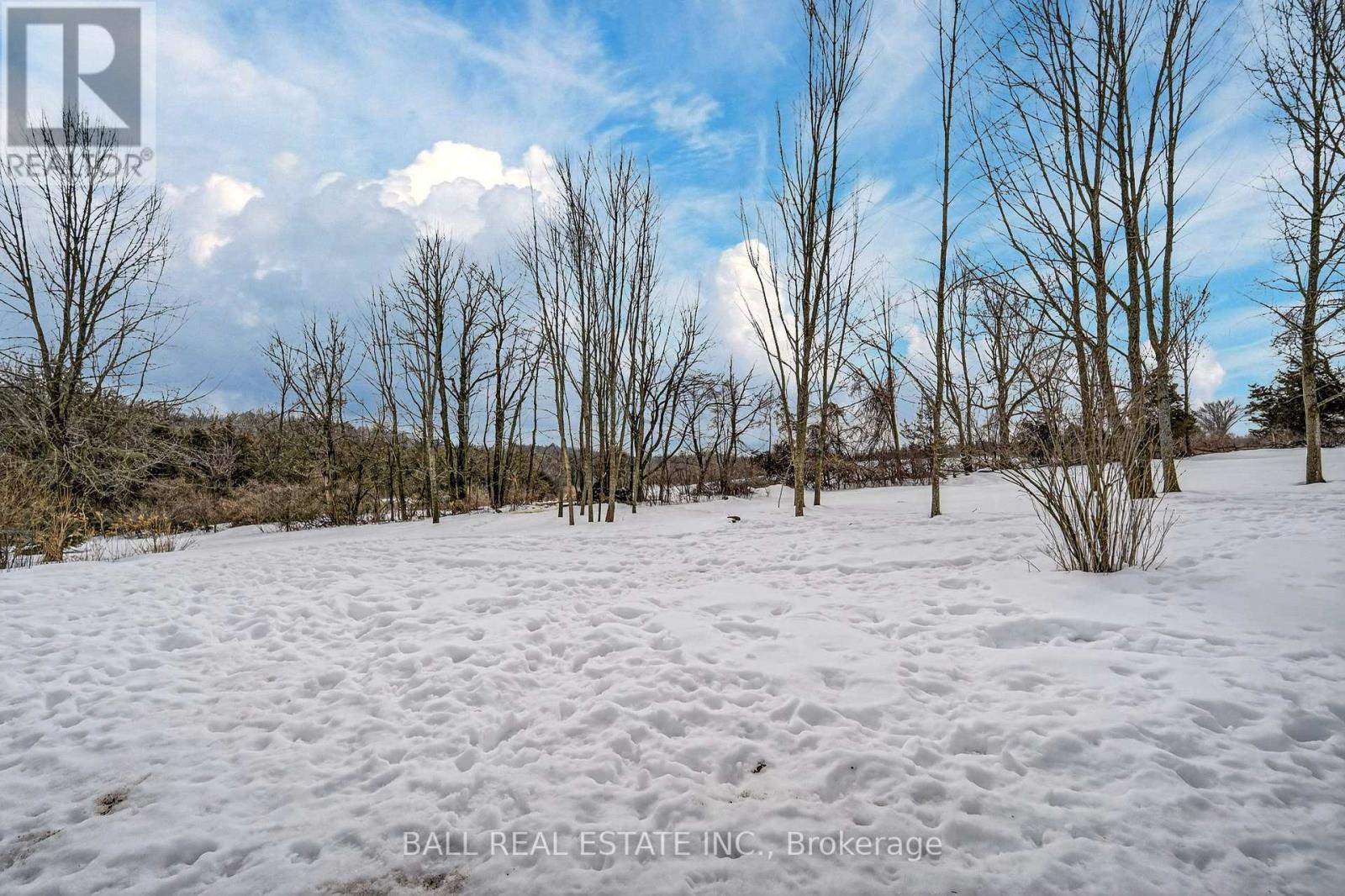 35 Applewood Drive, Trent Hills (Campbellford), Ontario  K0L 1L0 - Photo 38 - X12872076