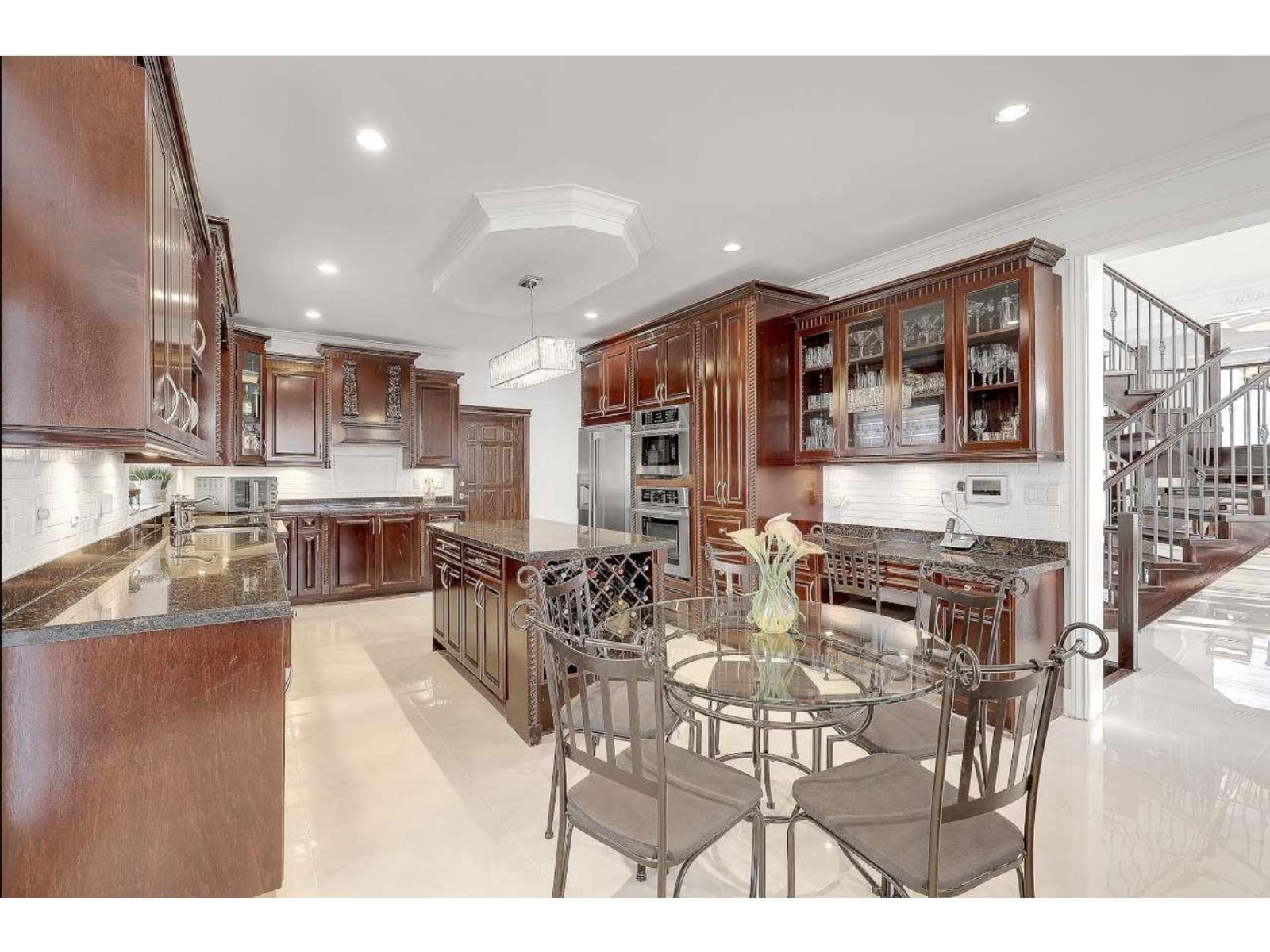 14871 76 Avenue, Surrey, British Columbia  V3S 2H3 - Photo 7 - R3097920