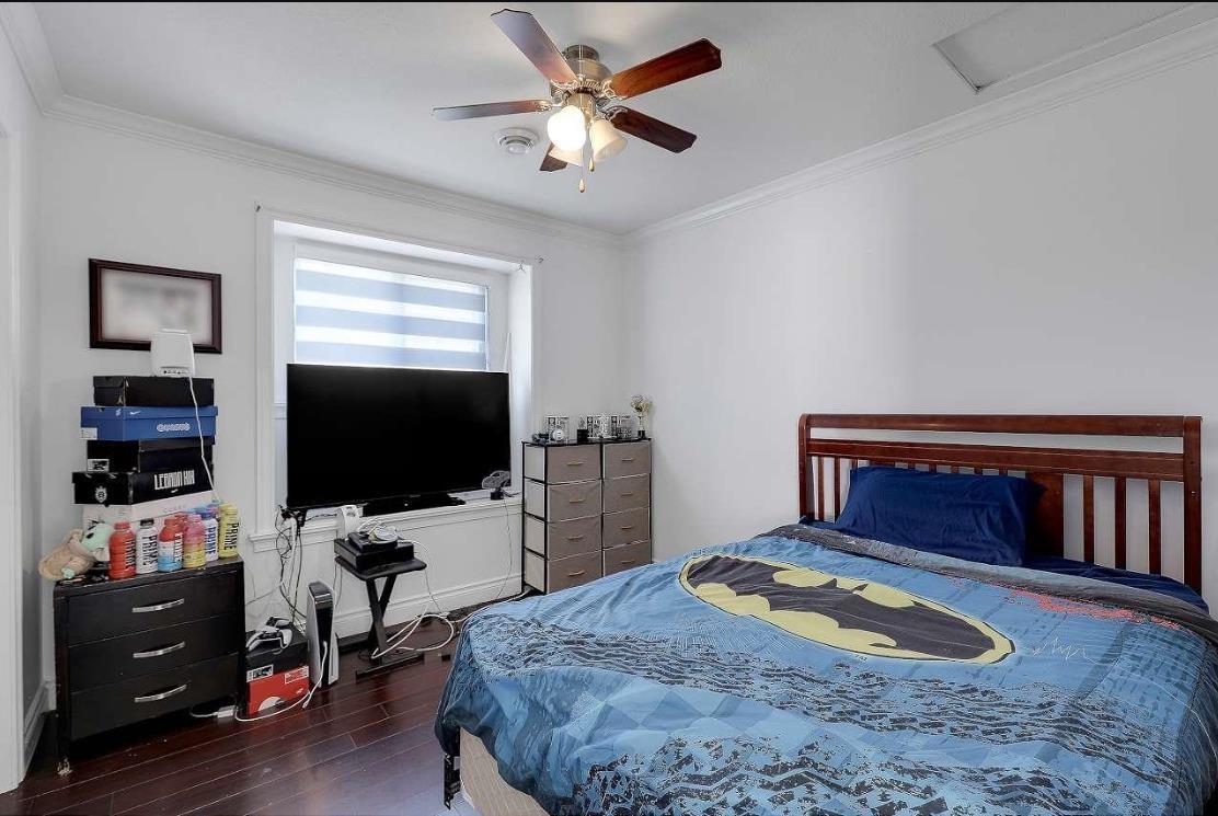 14871 76 Avenue, Surrey, British Columbia  V3S 2H3 - Photo 23 - R3097920