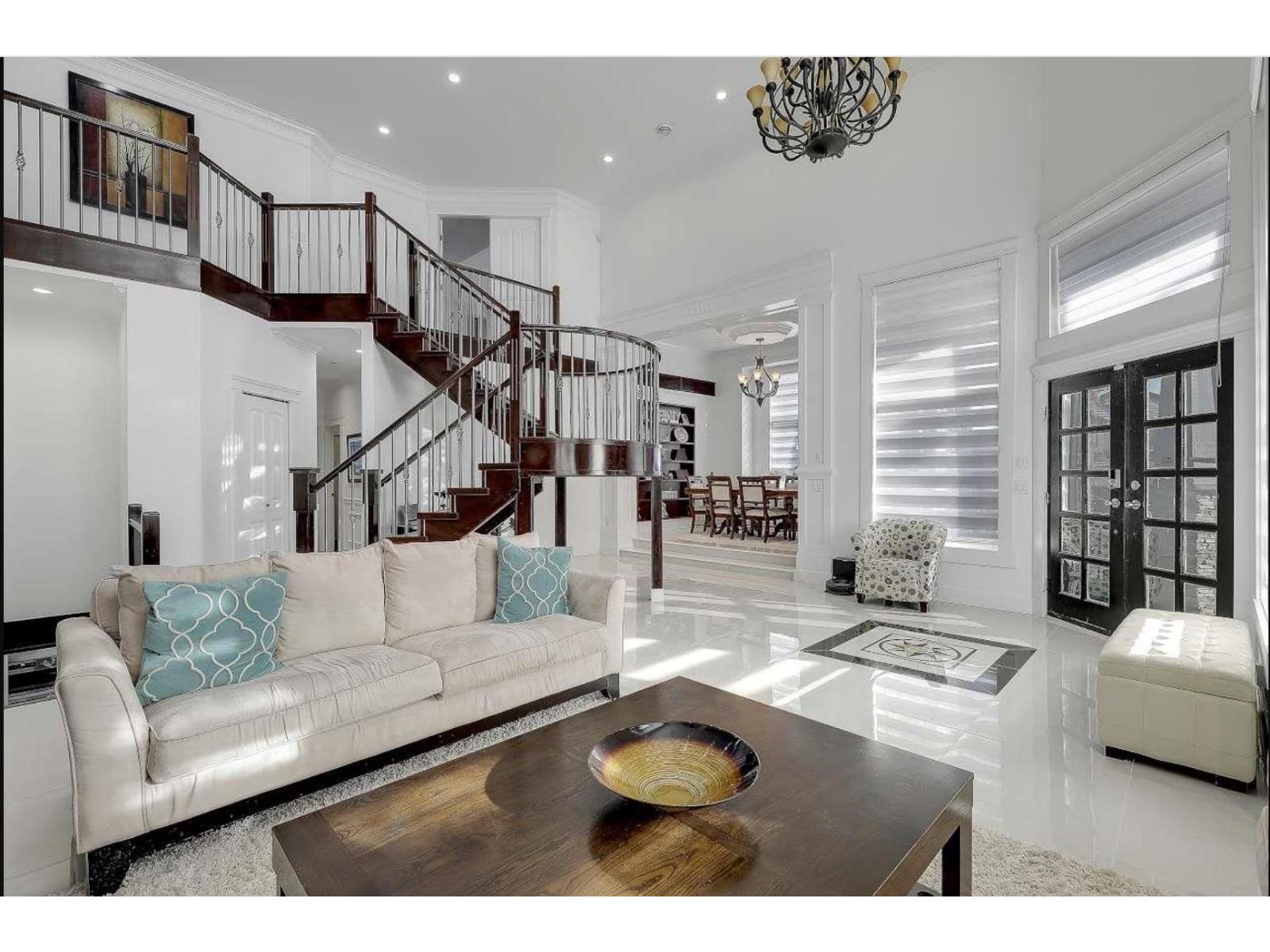 14871 76 Avenue, Surrey, British Columbia  V3S 2H3 - Photo 4 - R3097920