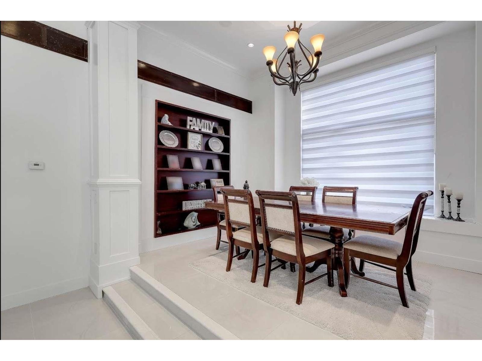 14871 76 Avenue, Surrey, British Columbia  V3S 2H3 - Photo 15 - R3097920