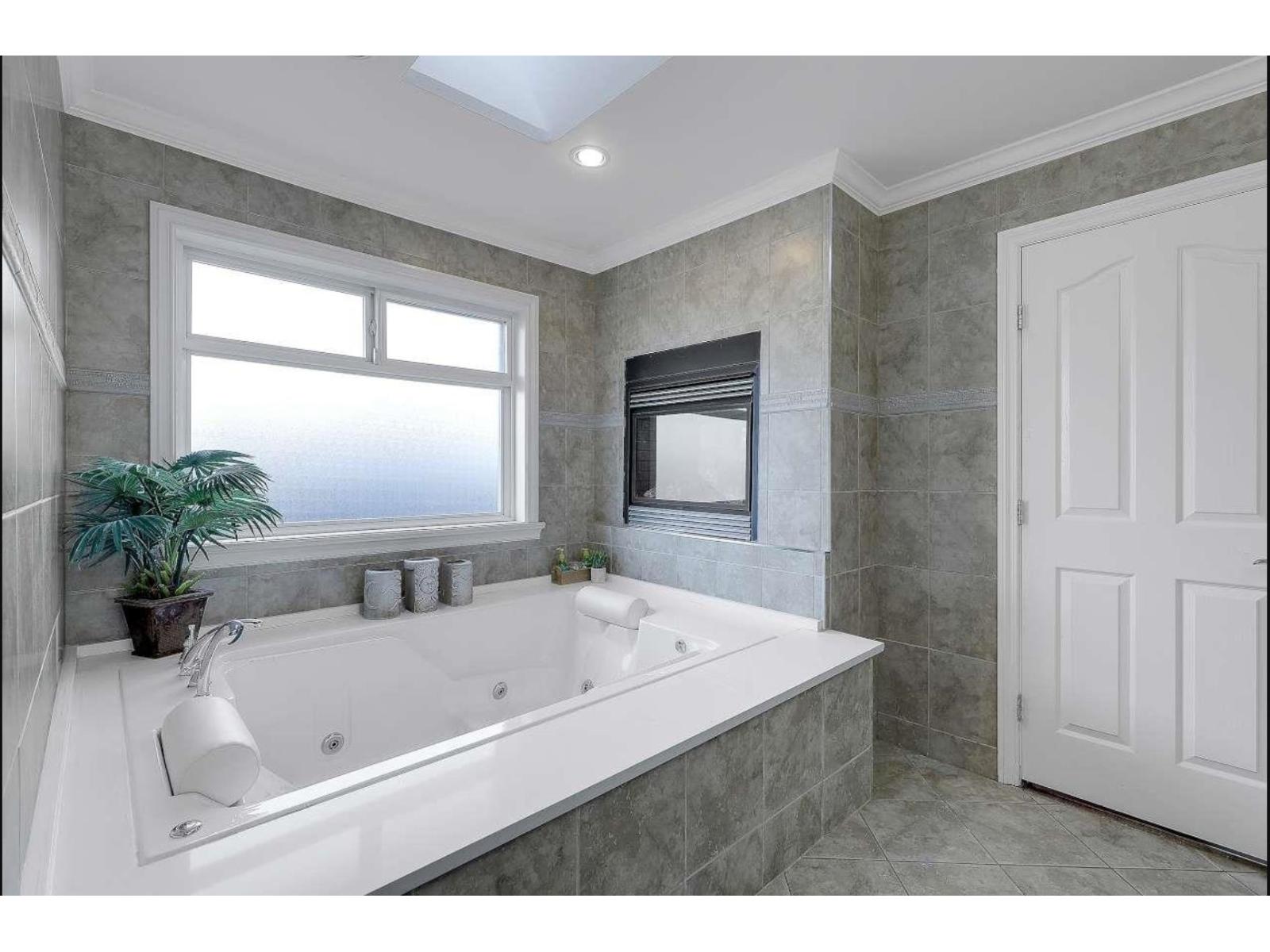 14871 76 Avenue, Surrey, British Columbia  V3S 2H3 - Photo 20 - R3097920