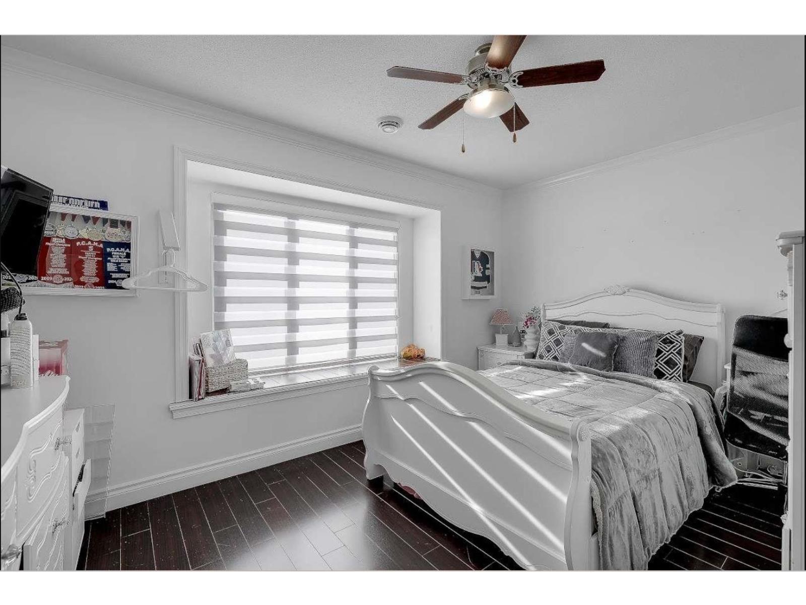 14871 76 Avenue, Surrey, British Columbia  V3S 2H3 - Photo 24 - R3097920