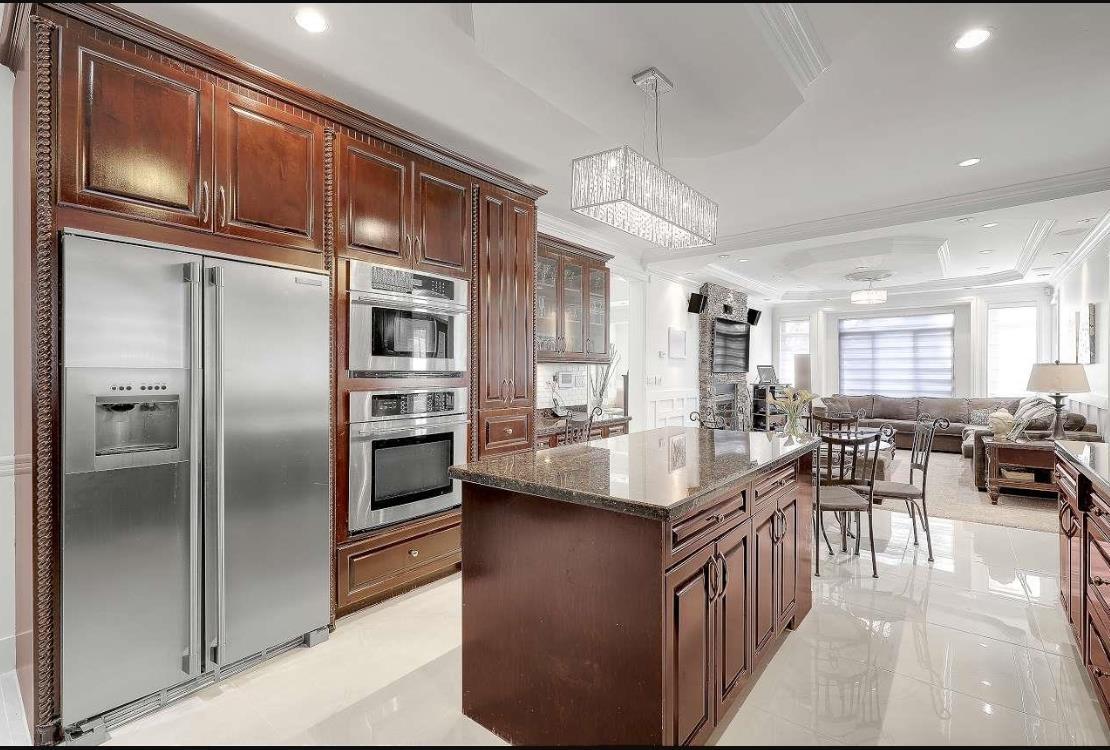 14871 76 Avenue, Surrey, British Columbia  V3S 2H3 - Photo 9 - R3097920