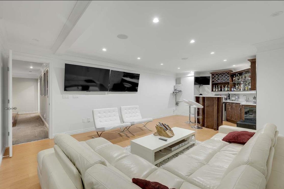 14871 76 Avenue, Surrey, British Columbia  V3S 2H3 - Photo 32 - R3097920