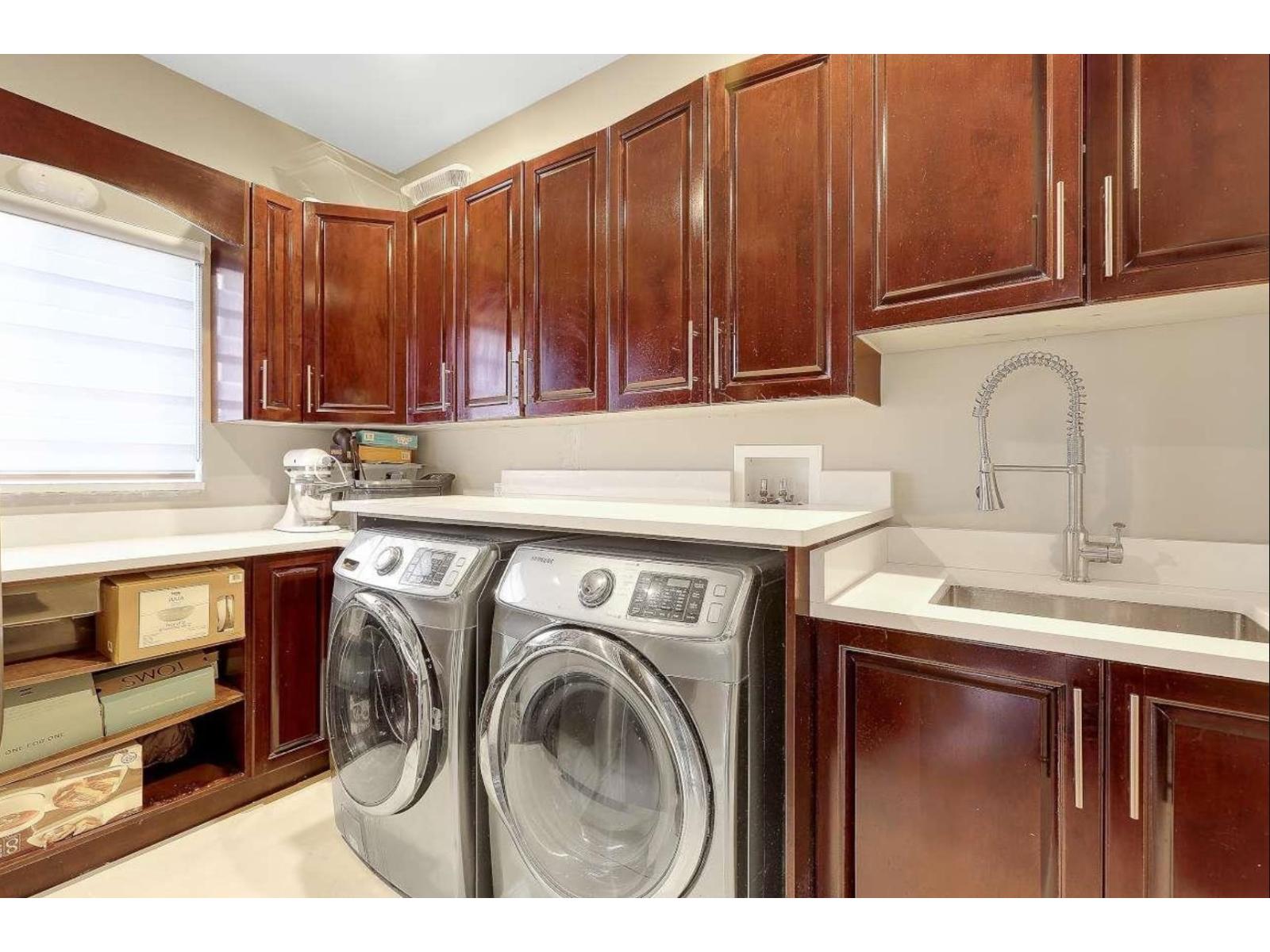 14871 76 Avenue, Surrey, British Columbia  V3S 2H3 - Photo 13 - R3097920