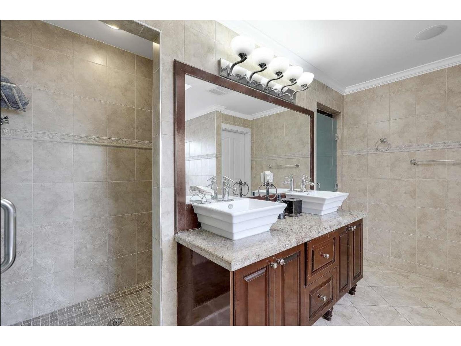 14871 76 Avenue, Surrey, British Columbia  V3S 2H3 - Photo 19 - R3097920