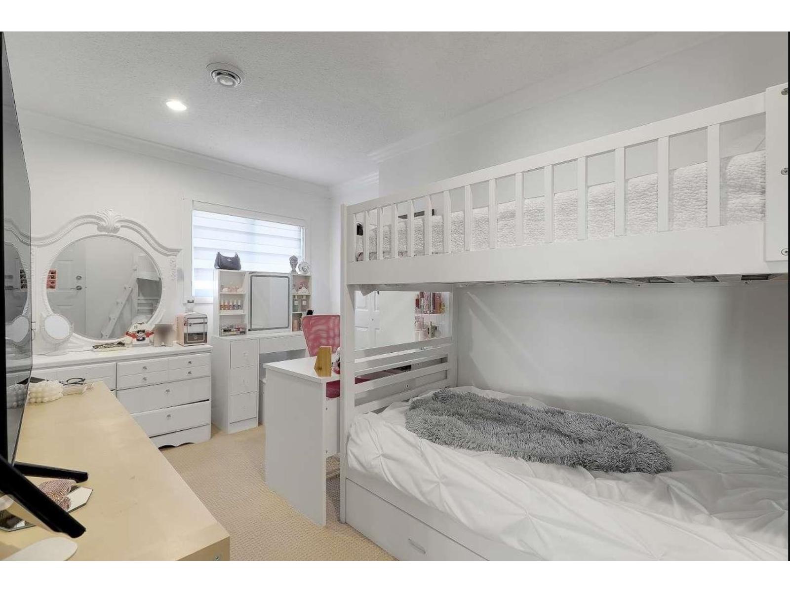 14871 76 Avenue, Surrey, British Columbia  V3S 2H3 - Photo 21 - R3097920