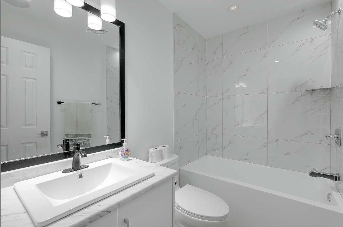 14871 76 Avenue, Surrey, British Columbia  V3S 2H3 - Photo 33 - R3097920