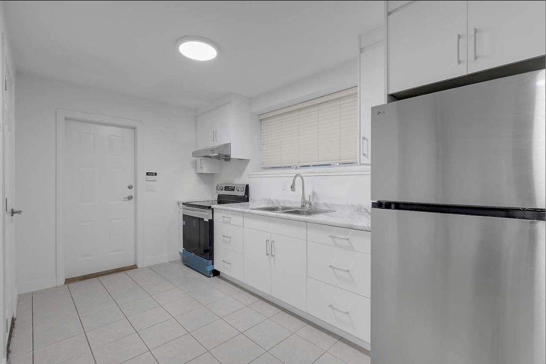 14871 76 Avenue, Surrey, British Columbia  V3S 2H3 - Photo 35 - R3097920