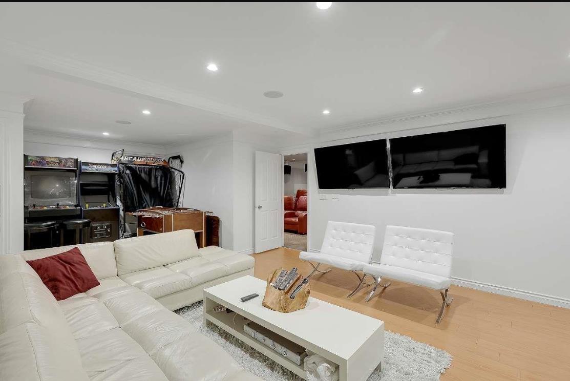 14871 76 Avenue, Surrey, British Columbia  V3S 2H3 - Photo 30 - R3097920