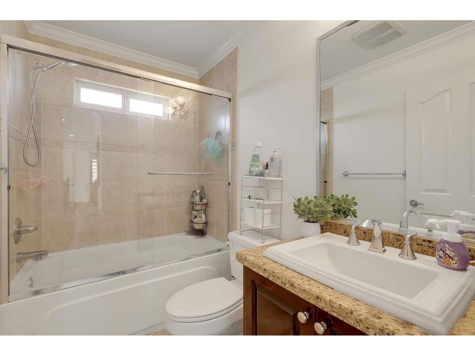 14871 76 Avenue, Surrey, British Columbia  V3S 2H3 - Photo 22 - R3097920