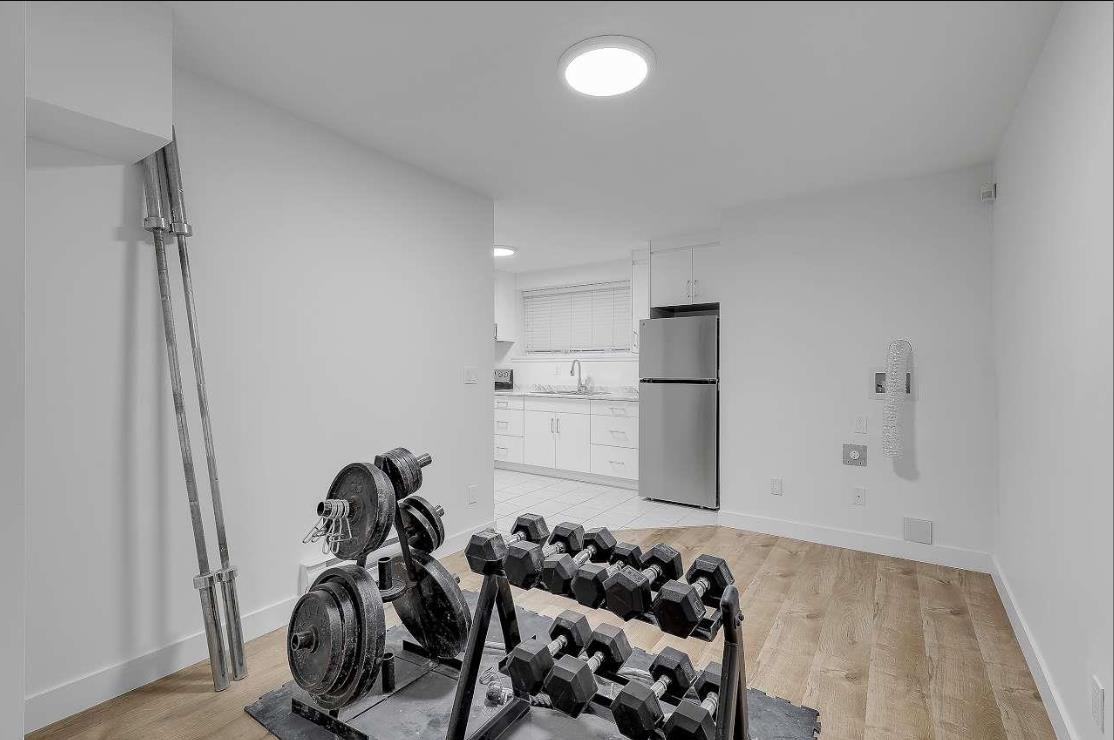 14871 76 Avenue, Surrey, British Columbia  V3S 2H3 - Photo 36 - R3097920