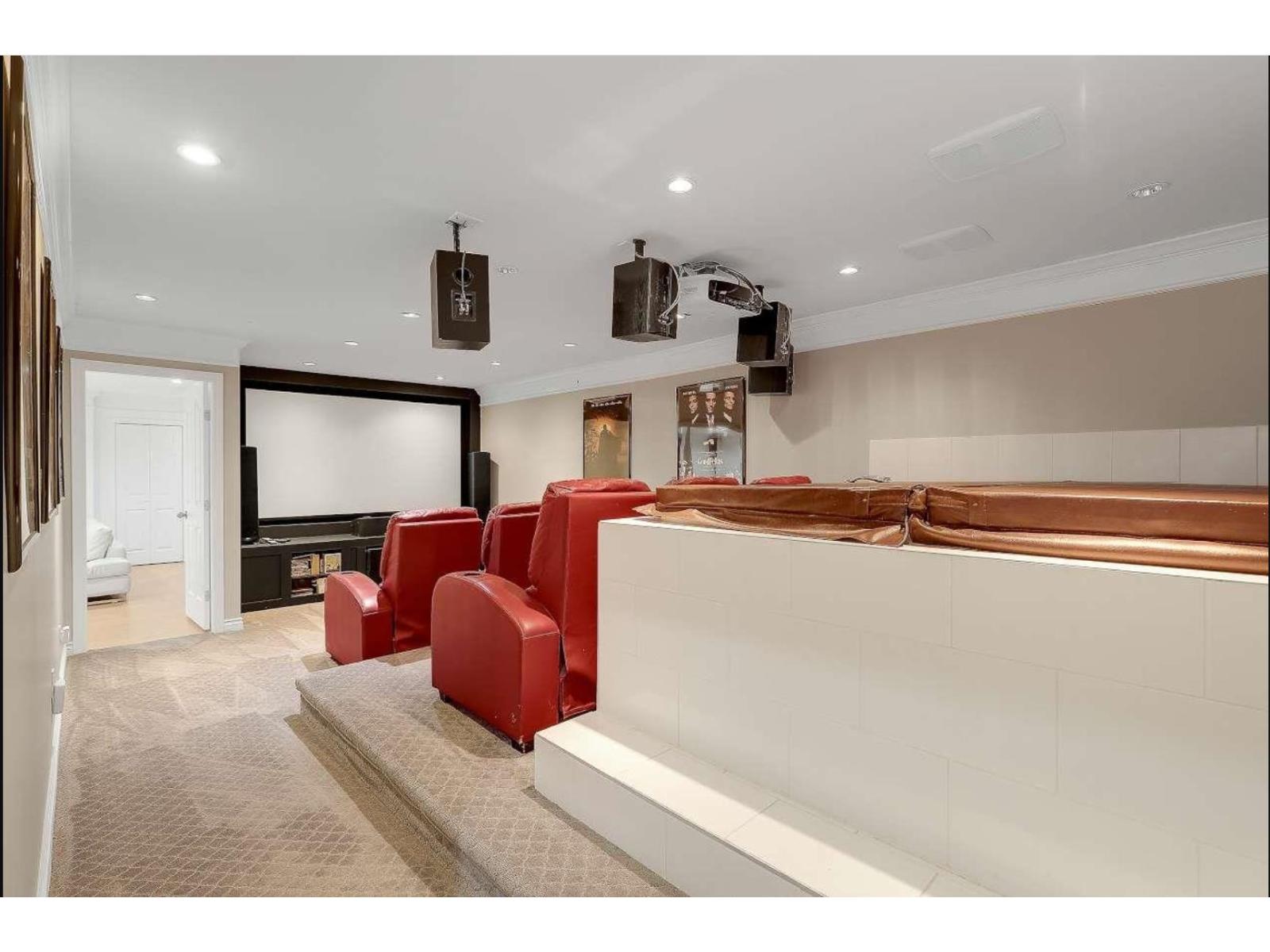 14871 76 Avenue, Surrey, British Columbia  V3S 2H3 - Photo 28 - R3097920