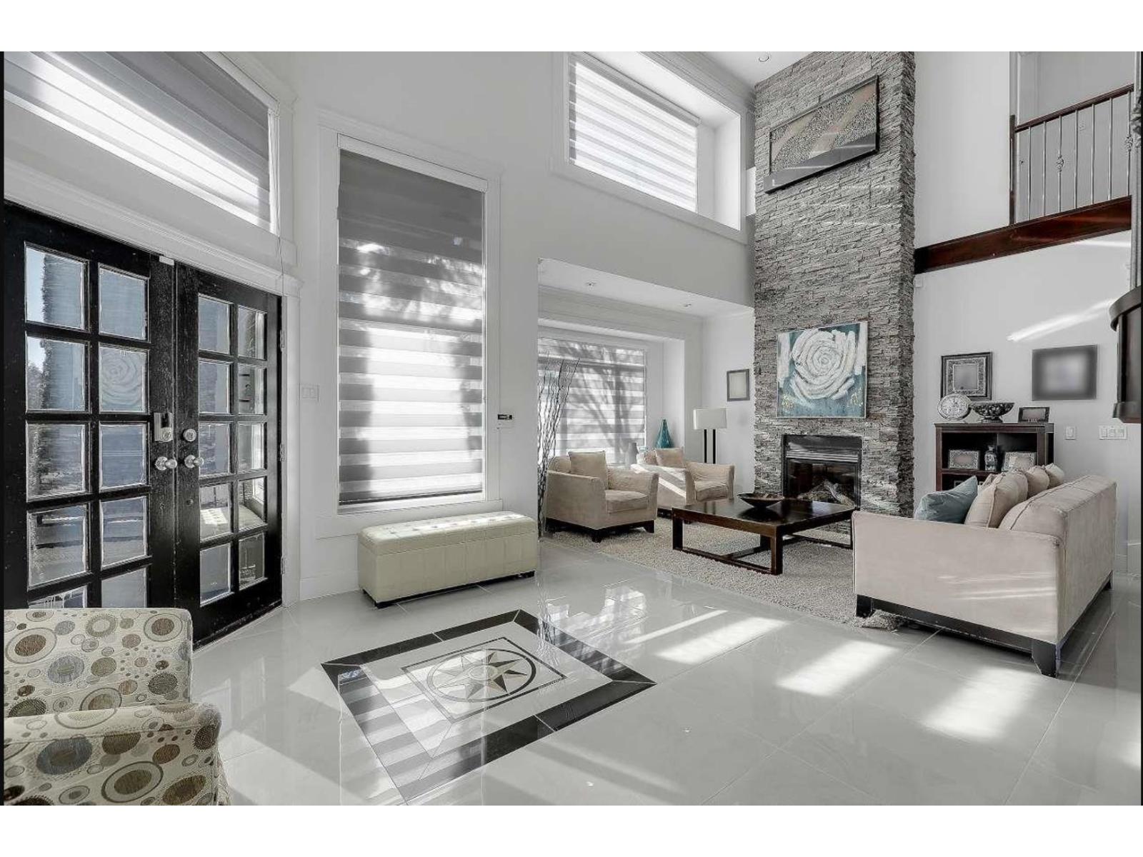 14871 76 AVENUE, Surrey, British Columbia