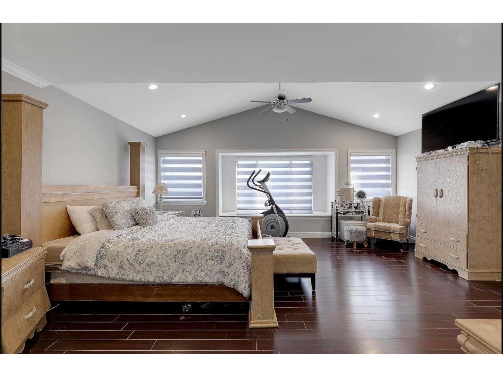 14871 76 Avenue, Surrey, British Columbia  V3S 2H3 - Photo 17 - R3097920