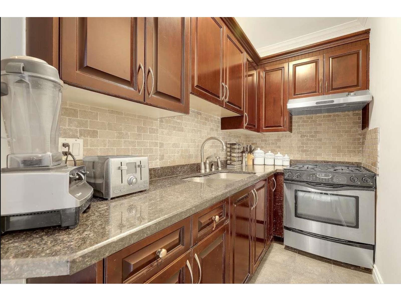 14871 76 Avenue, Surrey, British Columbia  V3S 2H3 - Photo 14 - R3097920